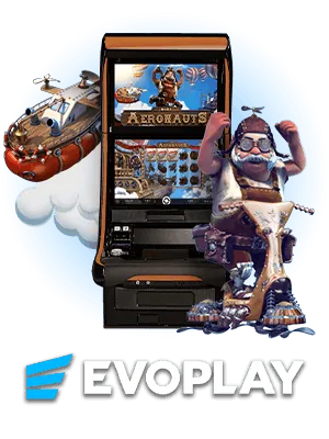 Ưu đãi và khuyến mãi độc quyền ứng dụng