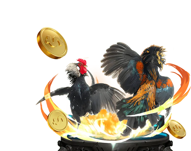 Game nổ hũ hấp dẫn