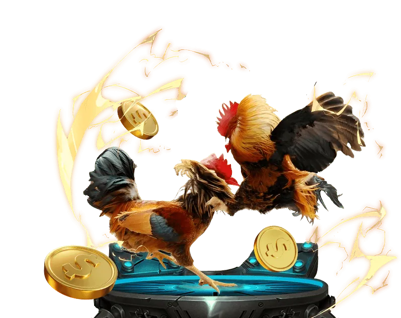 Giao diện daga love