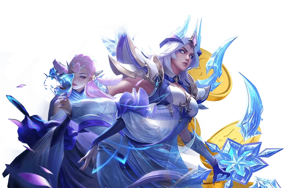 Bảo mật dữ liệu và mã hóa thông tin cá nhân trên nền tảng Daga Love