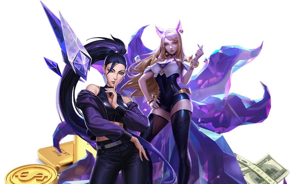 Phân Tích Dòng Gà và Thể Lực