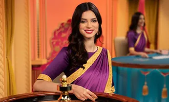 Quản lý sức khỏe gà đá