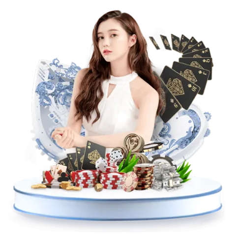 Jackpot khổng lồ